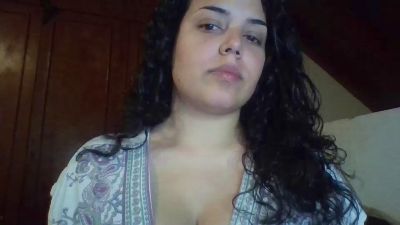 Nikita_xx webcam model stream image