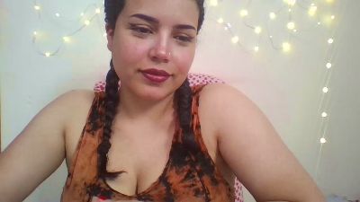 Nikita_xx webcam model stream image