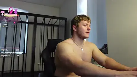 Richard_Dullas webcam model stream image