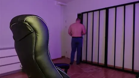 Richard_Dullas webcam stripchat model stream image