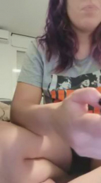 Cherrie__Boomb webcam cam4 model stream image