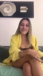 goldenmamis webcam model stream image