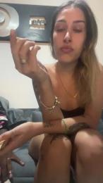 goldenmamis webcam model stream image