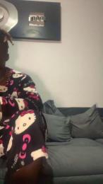 goldenmamis webcam model stream image