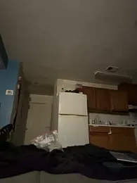 MrHank202 webcam model stream image