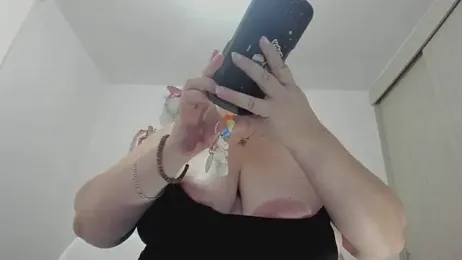 esmeraldamfc webcam model stream image