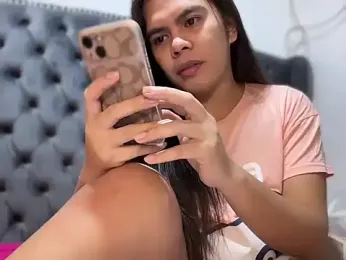 not_semsemx webcam model stream image