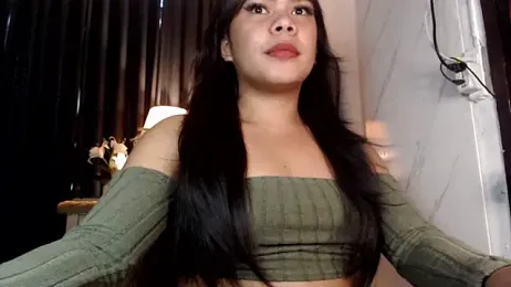 not_semsemx webcam model stream image