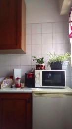 inna59 webcam model stream image