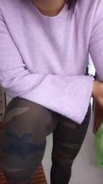 inna59 webcam model stream image