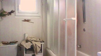 johe77 webcam model stream image