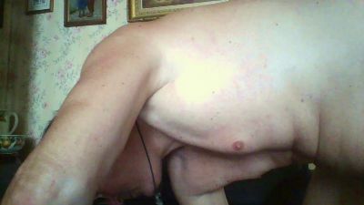 johe77 webcam model stream image