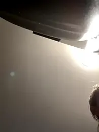 Phattpinktaco webcam model stream image