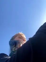 Phattpinktaco webcam model stream image