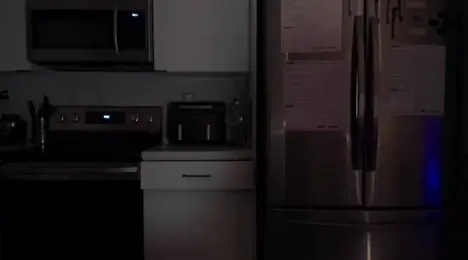 Phattpinktaco webcam model stream image