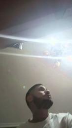 EL_ACTIVADO webcam model stream image