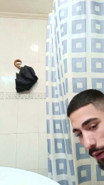 EL_ACTIVADO webcam model stream image