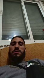 EL_ACTIVADO webcam cam4 model stream image