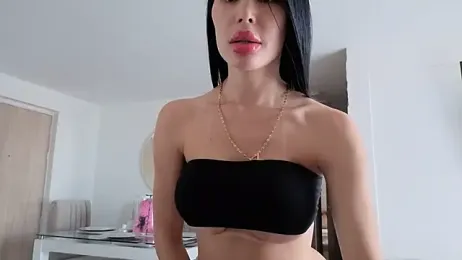 nelumbonucifera webcam stripchat model stream image