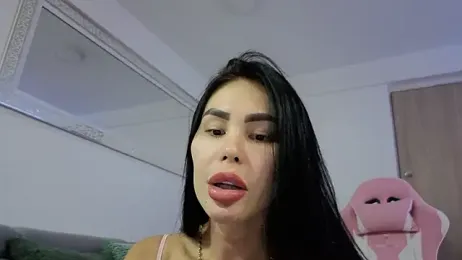 nelumbonucifera webcam stripchat model stream image