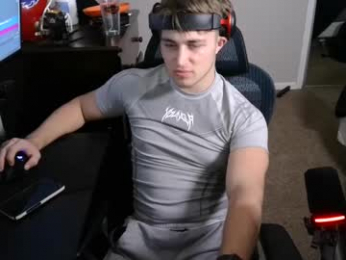 bubblebuttbdn webcam chaturbate model stream image