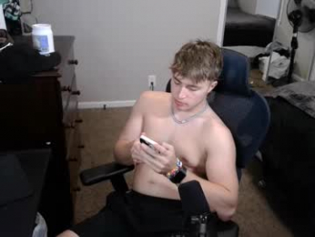 bubblebuttbdn webcam model stream image