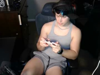 bubblebuttbdn webcam model stream image