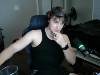 bubblebuttbdn webcam model stream image