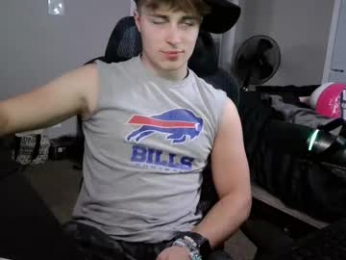bubblebuttbdn webcam model stream image