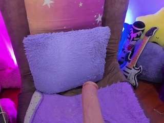 antonellasmithh webcam model stream image