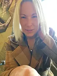 Sunny-Sin webcam model stream image