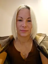 Sunny-Sin webcam model stream image