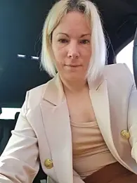 Sunny-Sin webcam stripchat model stream image