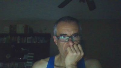 hugobaires69 webcam model stream image