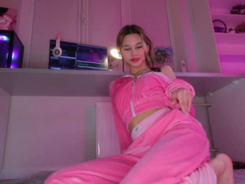 lovekissess webcam model stream image