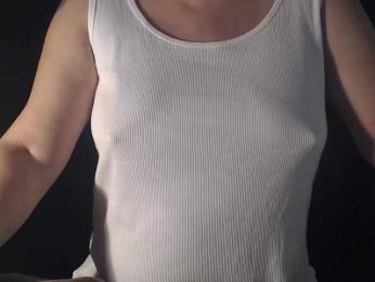 1hardnipples1 webcam model stream image