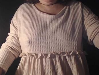 1hardnipples1 webcam model stream image