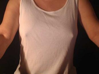 1hardnipples1 webcam model stream image