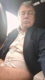 Slaafdez webcam model stream image