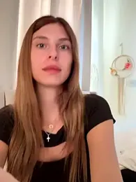 emma05 webcam model stream image