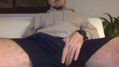 Bretonmili webcam model stream image