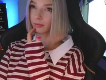 baby_gopn1k webcam model stream image