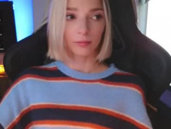 baby_gopn1k webcam model stream image