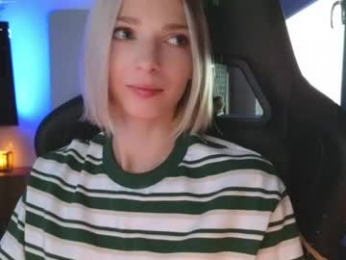 baby_gopn1k webcam model stream image