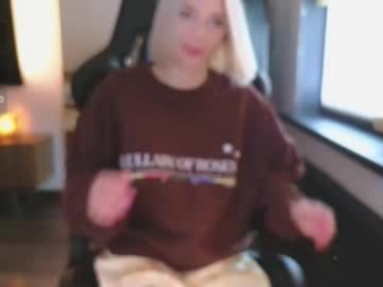baby_gopn1k webcam model stream image