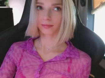 baby_gopn1k webcam model stream image