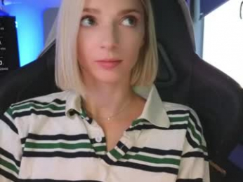 baby_gopn1k webcam model stream image