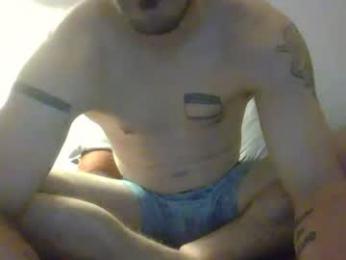 italianstallion69123 webcam model stream image