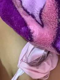 Maya_Star webcam stripchat model stream image