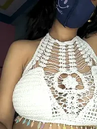 Starling_Zara webcam model stream image